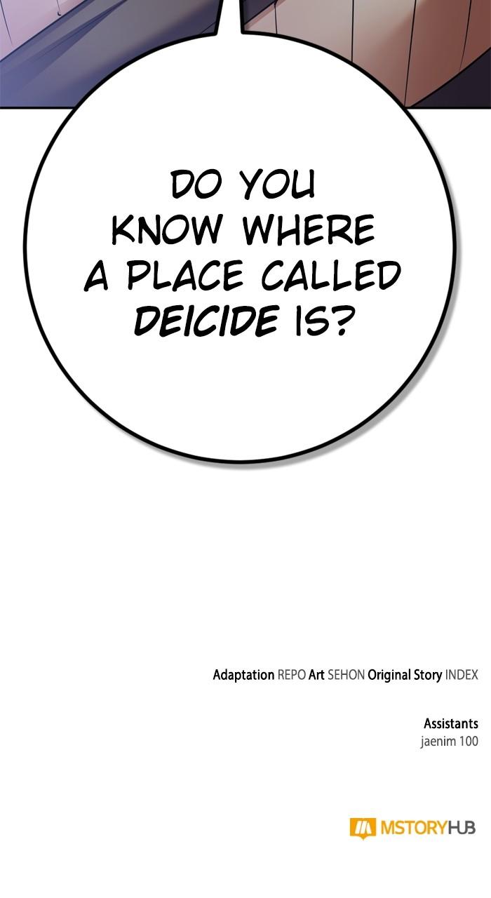 Return to Player Chap 167 - Next Chap 168