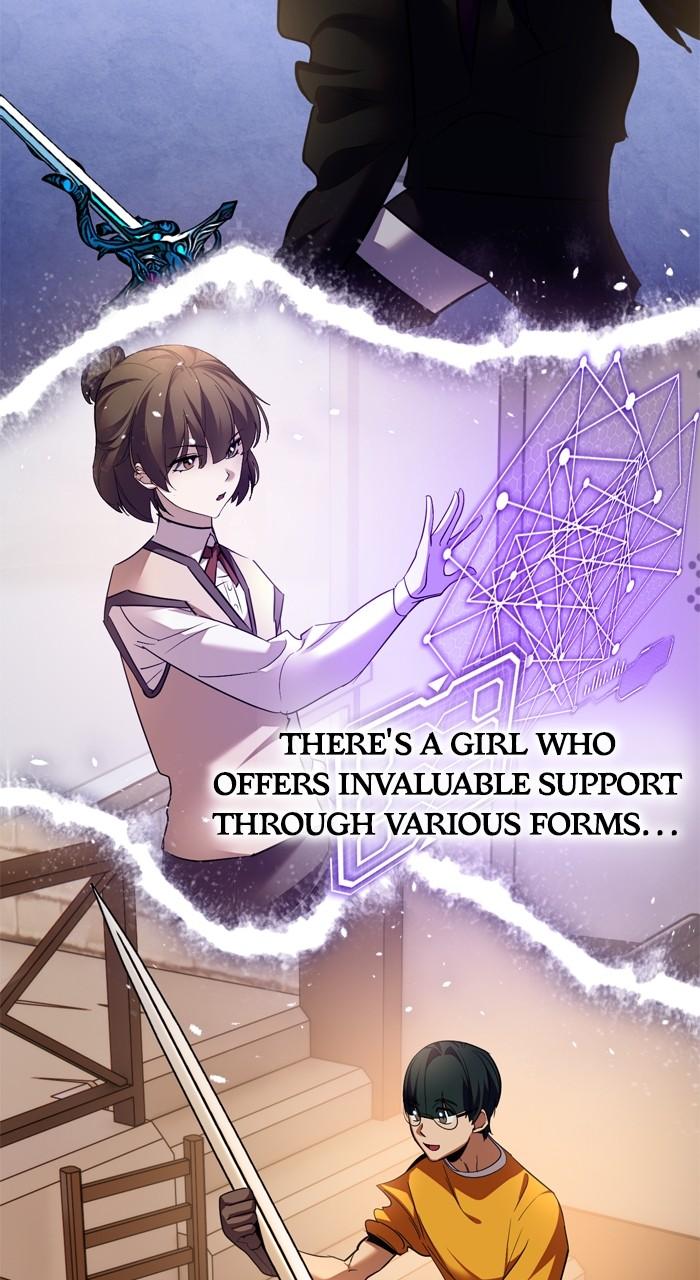 Return to Player Chap 167 - Next Chap 168