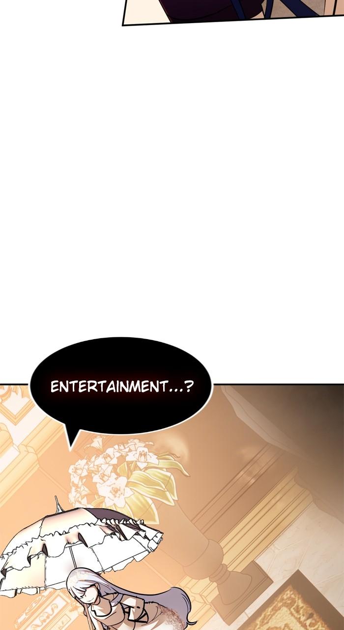 Return to Player Chap 167 - Next Chap 168