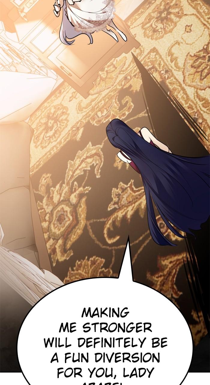 Return to Player Chap 167 - Next Chap 168