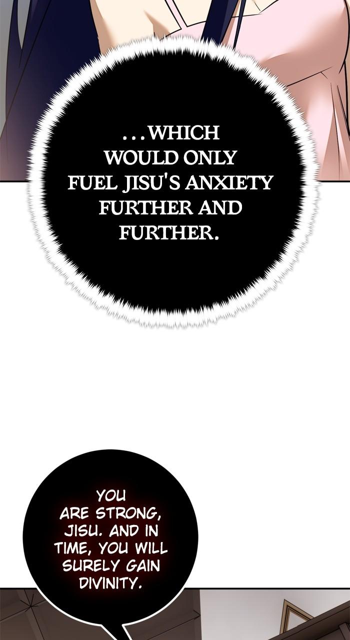 Return to Player Chap 167 - Next Chap 168
