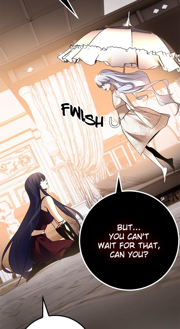Return to Player Chap 167 - Next Chap 168