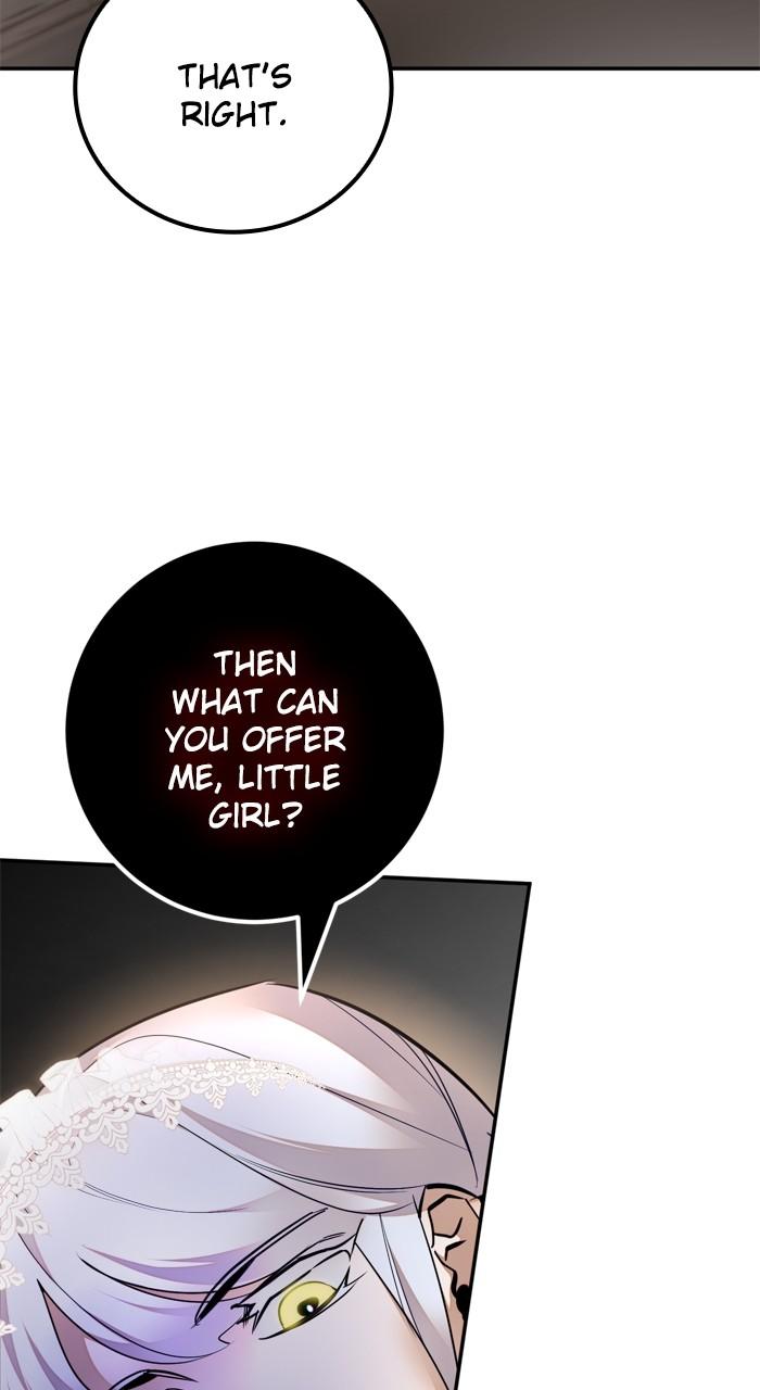 Return to Player Chap 167 - Next Chap 168