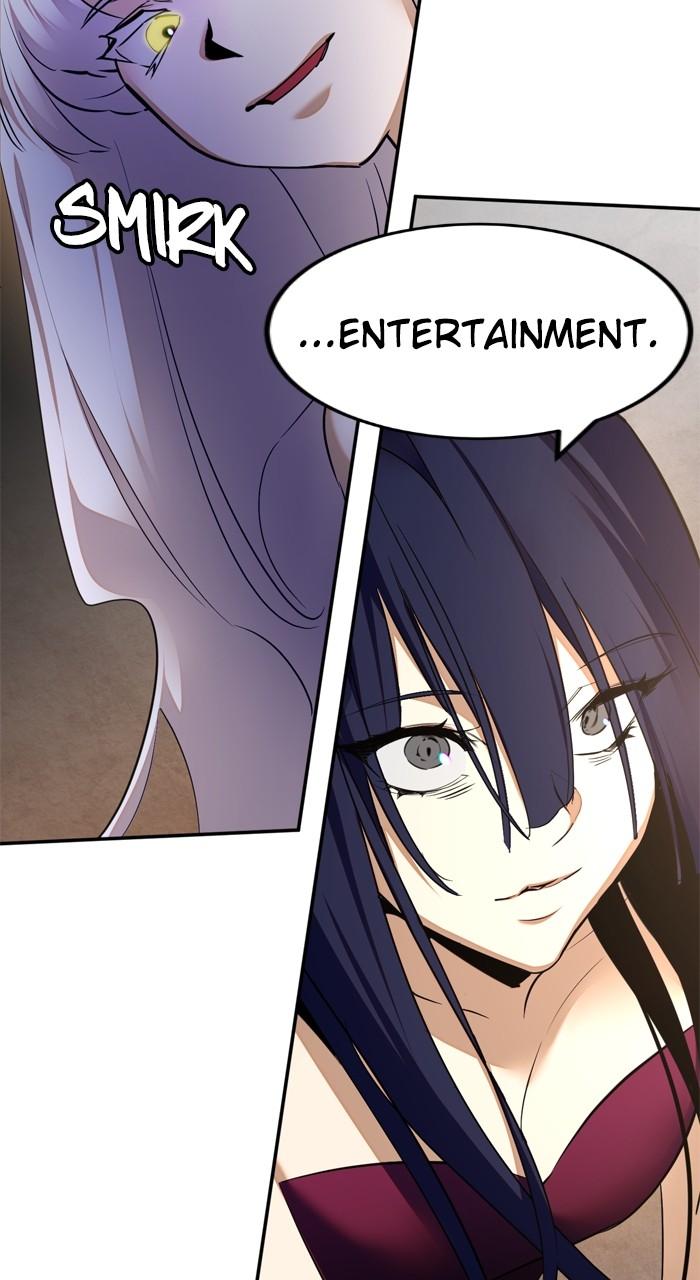 Return to Player Chap 167 - Next Chap 168