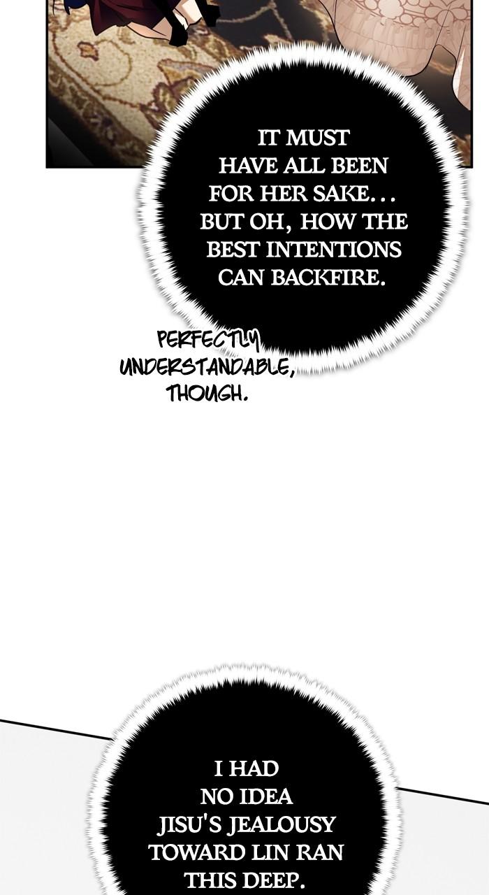 Return to Player Chap 167 - Next Chap 168