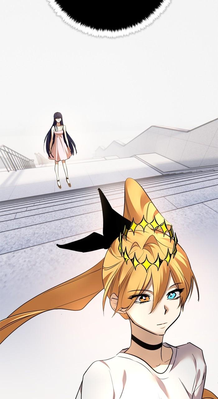 Return to Player Chap 167 - Next Chap 168