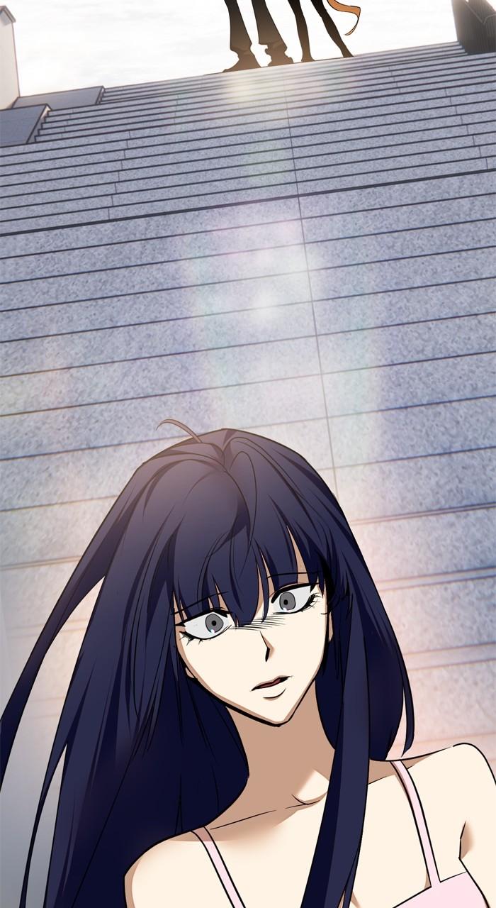 Return to Player Chap 167 - Next Chap 168