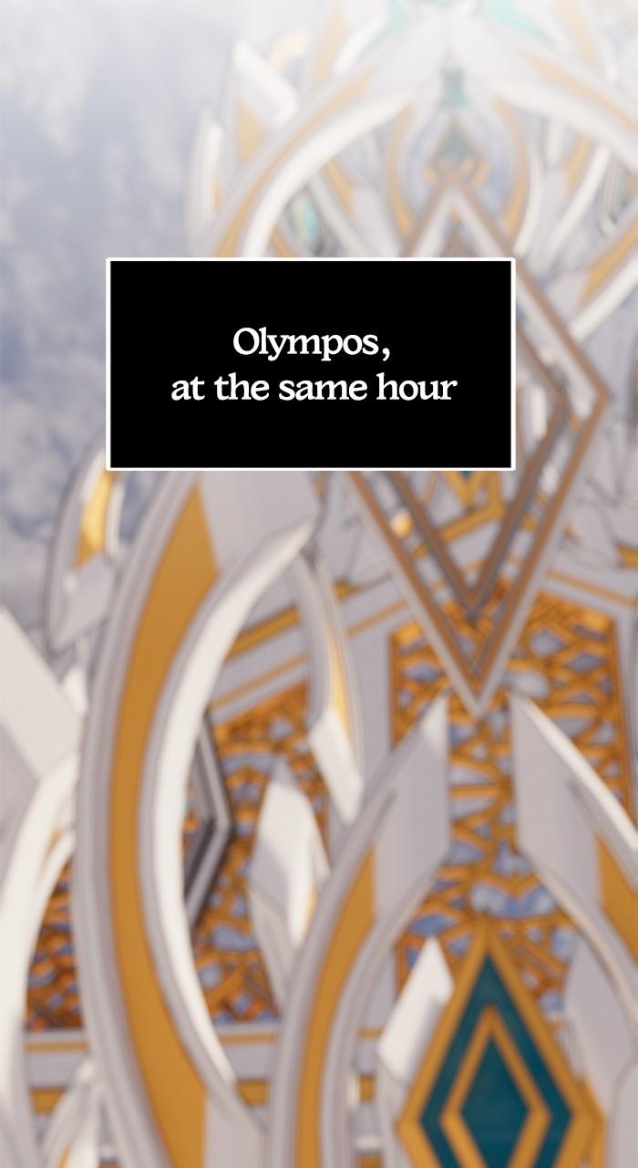 Return to Player Chap 167 - Next Chap 168