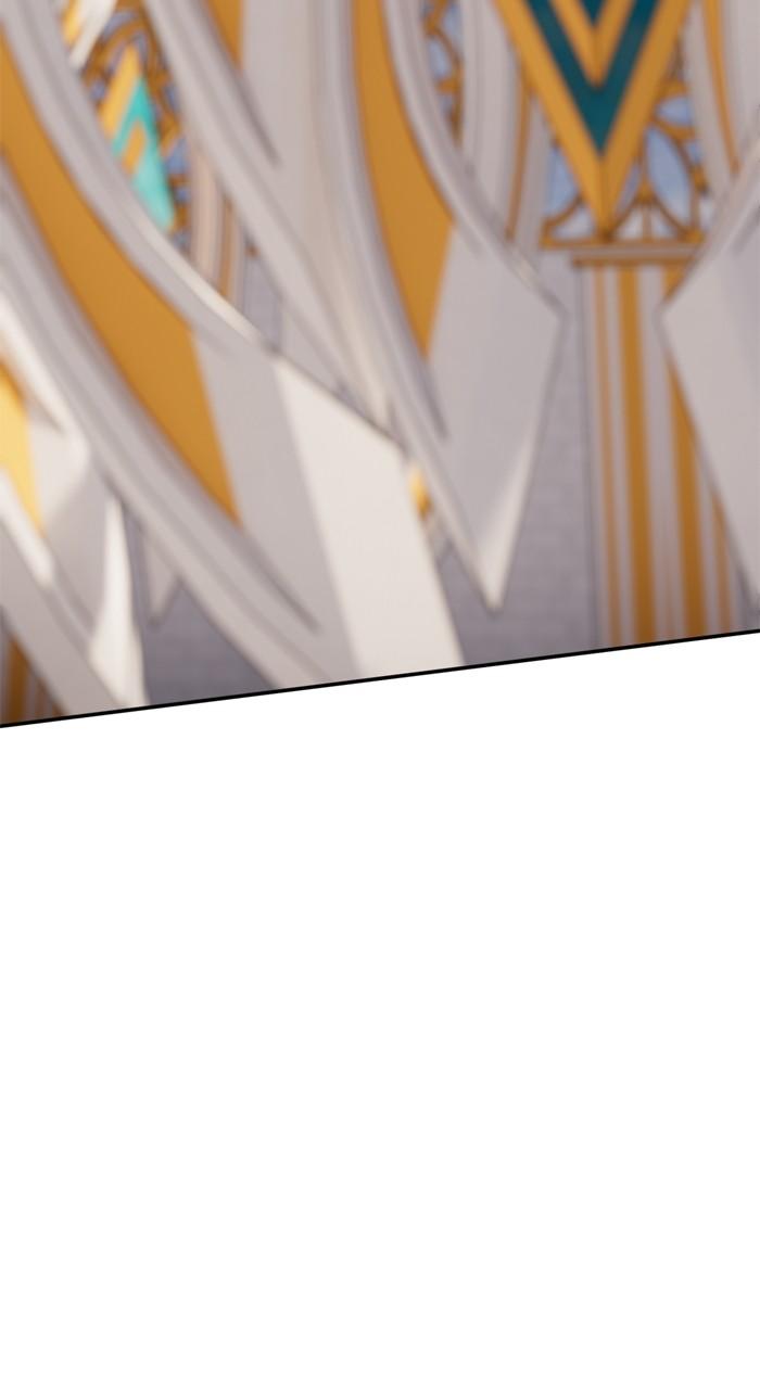 Return to Player Chap 167 - Next Chap 168