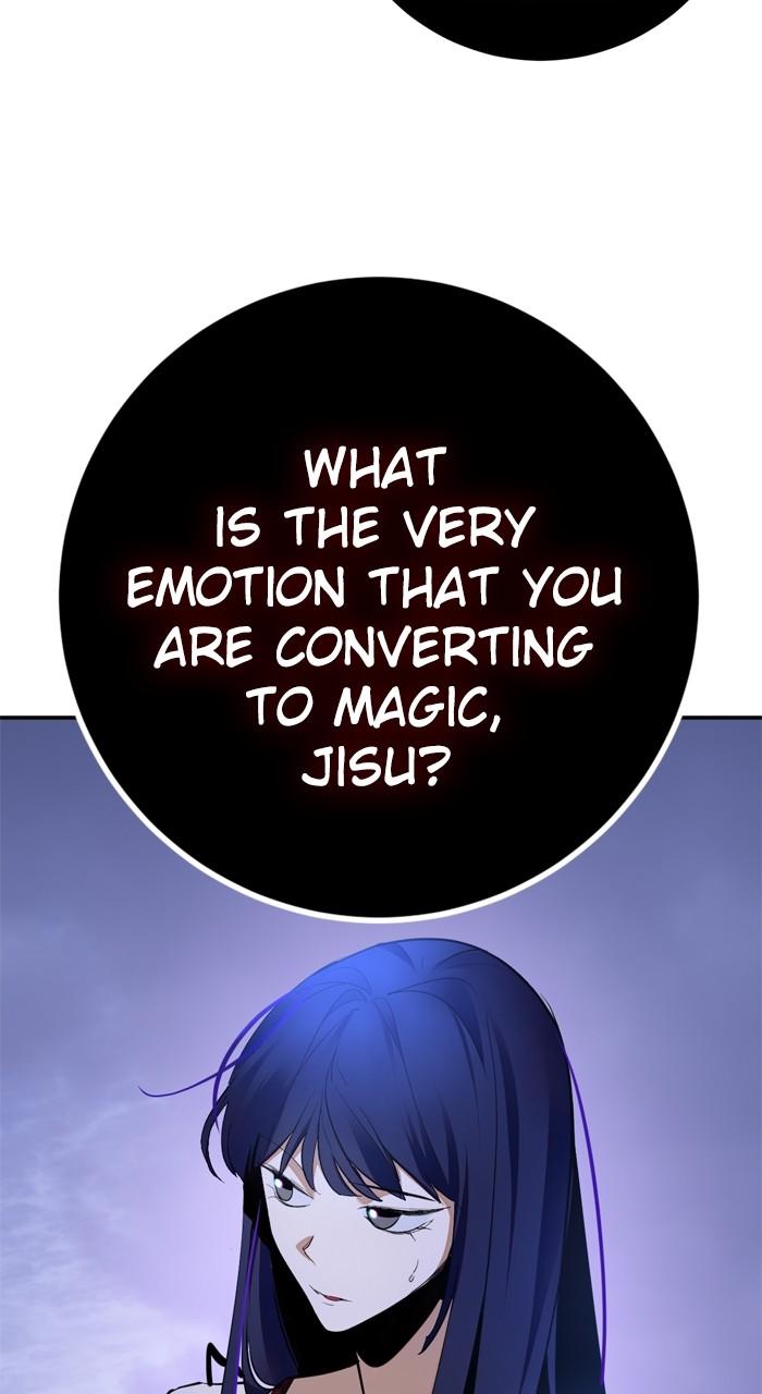 Return to Player Chap 167 - Next Chap 168
