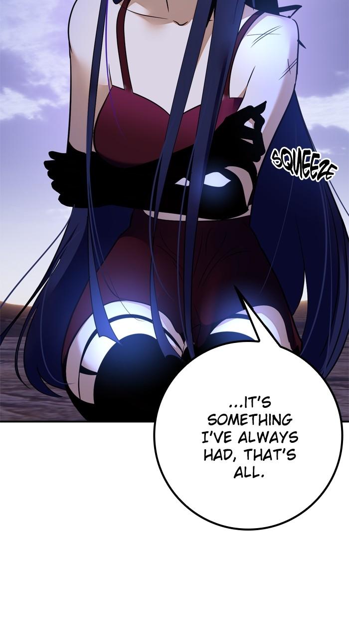 Return to Player Chap 167 - Next Chap 168