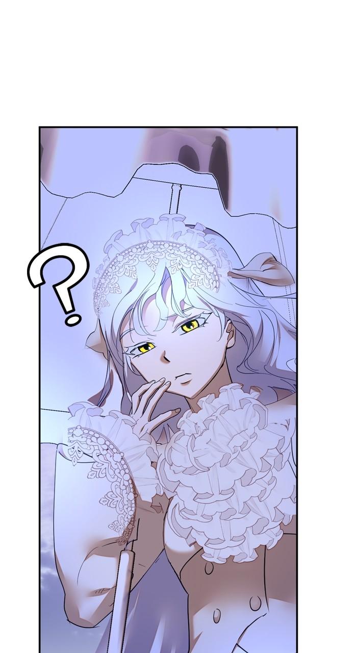 Return to Player Chap 167 - Next Chap 168
