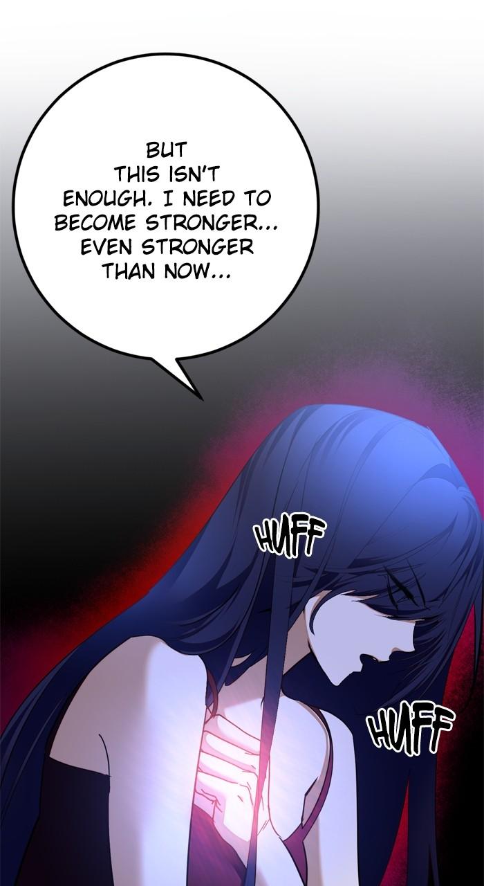 Return to Player Chap 167 - Next Chap 168