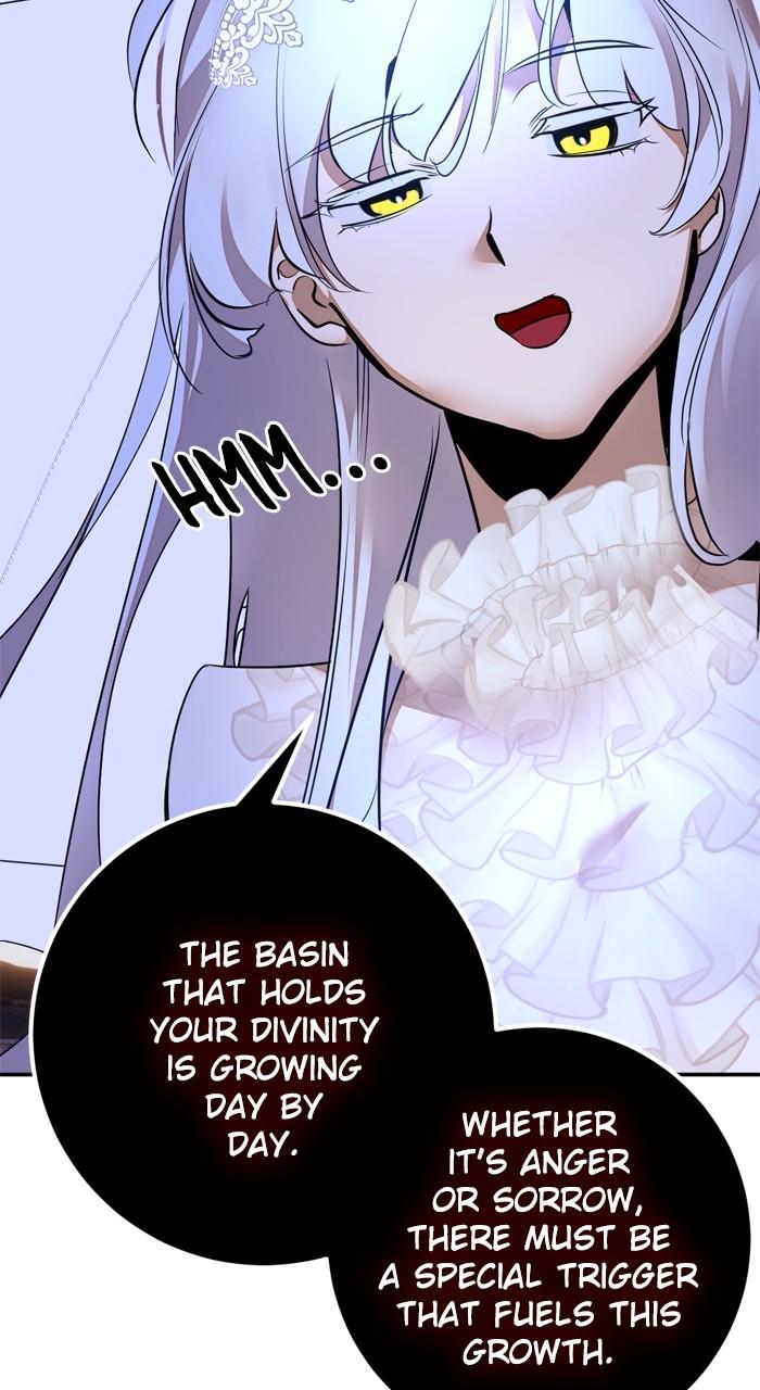 Return to Player Chap 167 - Next Chap 168