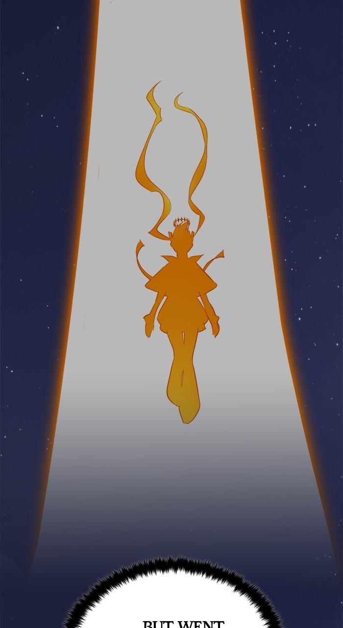 Return to Player Chap 167 - Next Chap 168