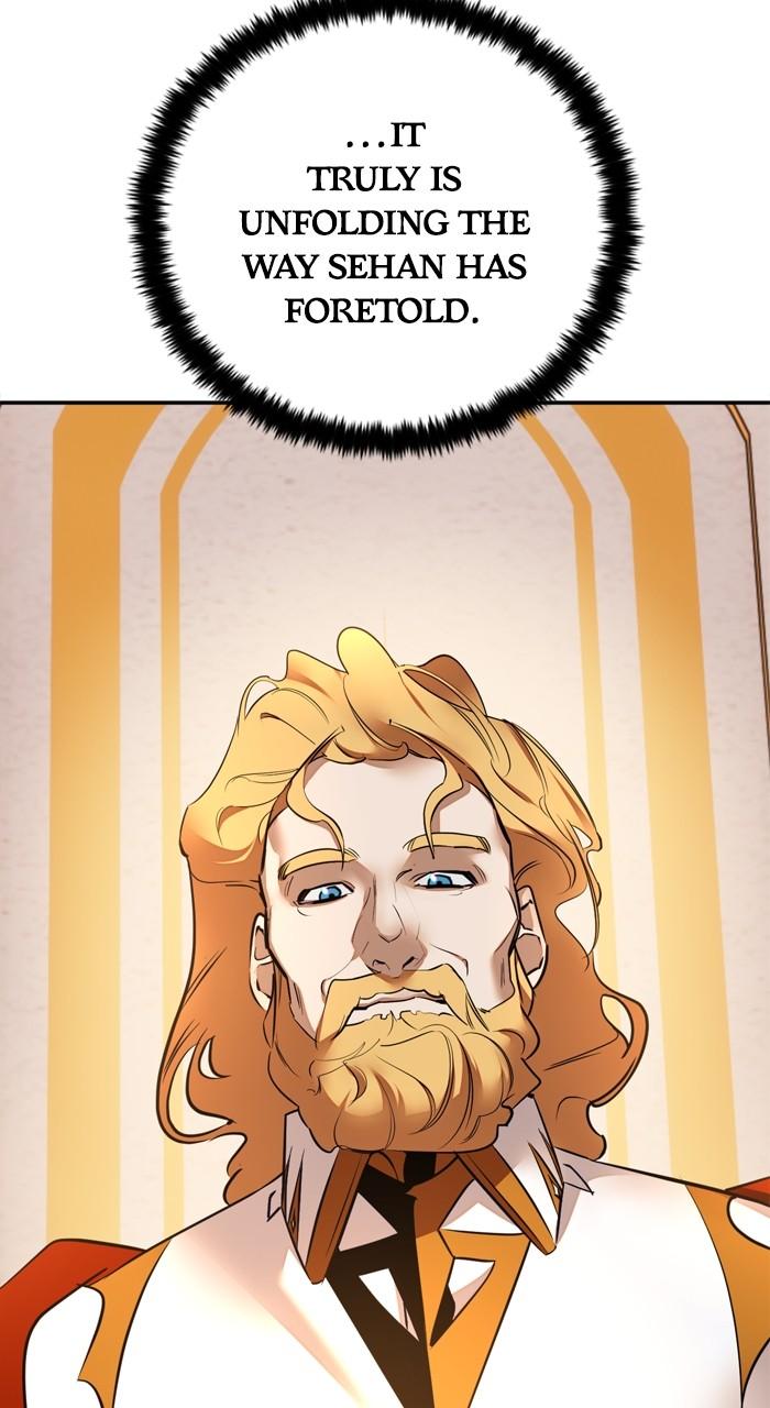 Return to Player Chap 167 - Next Chap 168