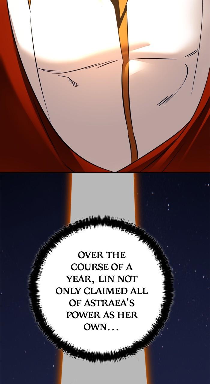 Return to Player Chap 167 - Next Chap 168