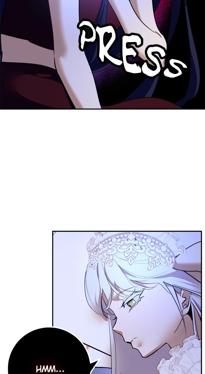Return to Player Chap 167 - Next Chap 168