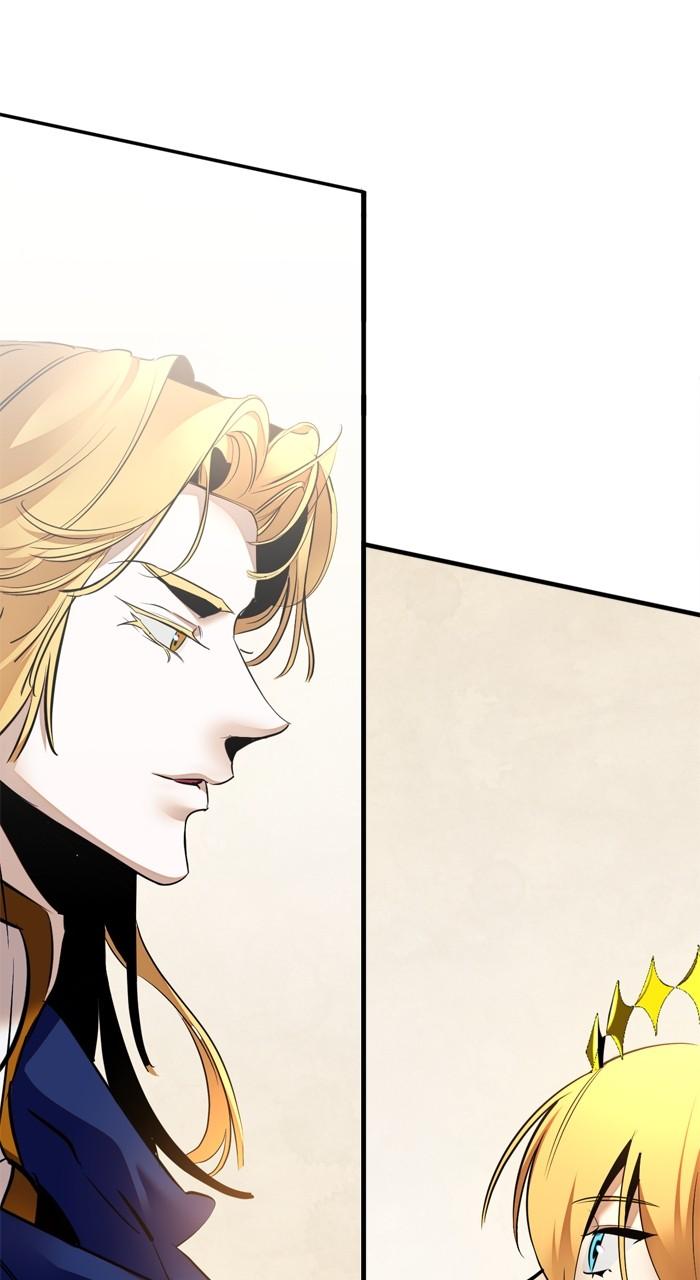 Return to Player Chap 167 - Next Chap 168