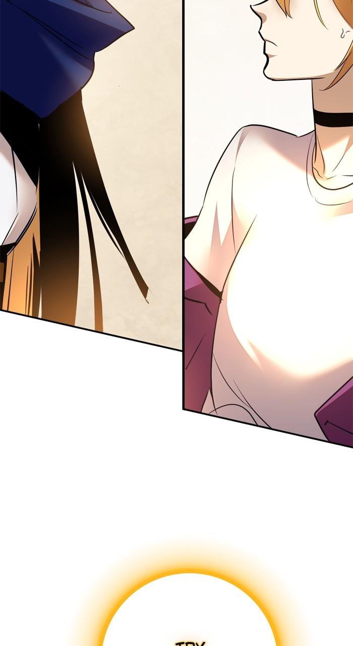 Return to Player Chap 167 - Next Chap 168