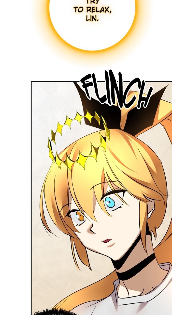 Return to Player Chap 167 - Next Chap 168