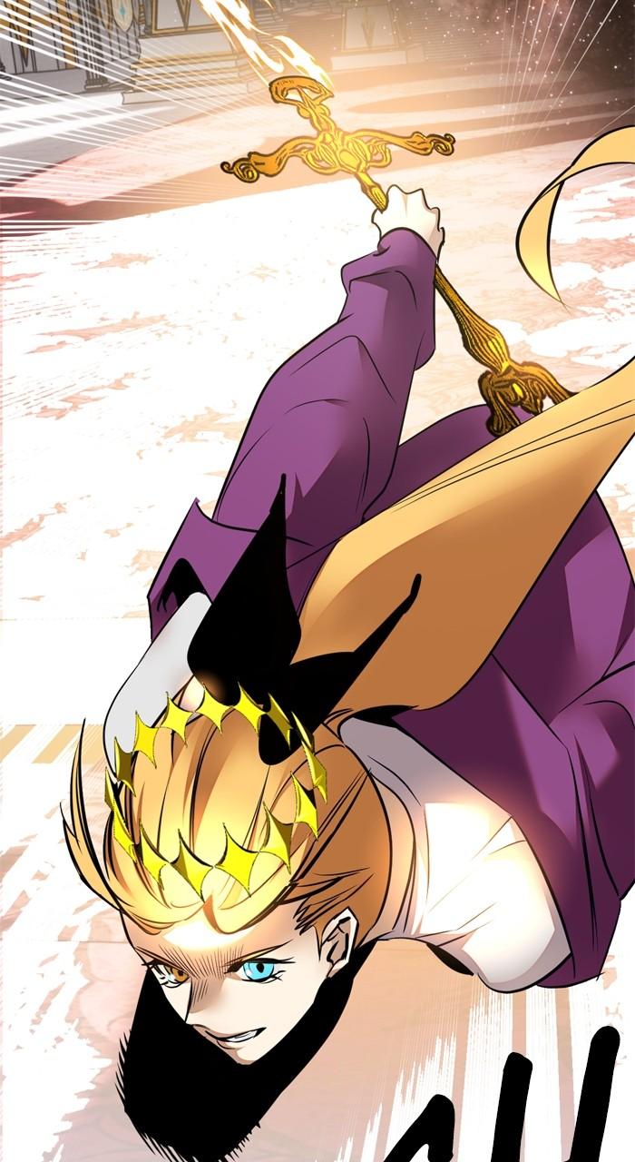 Return to Player Chap 167 - Next Chap 168