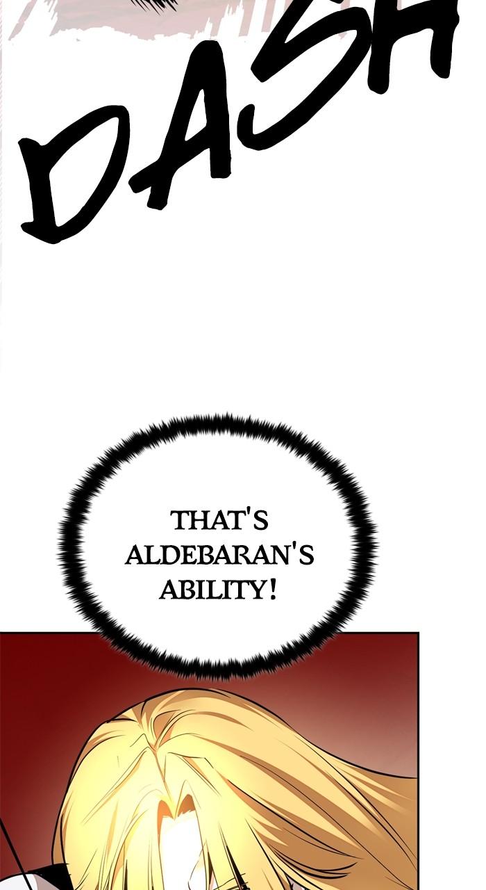 Return to Player Chap 167 - Next Chap 168