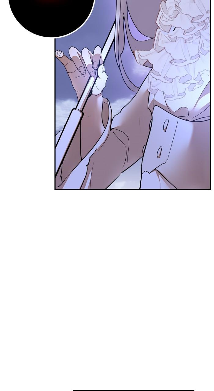 Return to Player Chap 167 - Next Chap 168