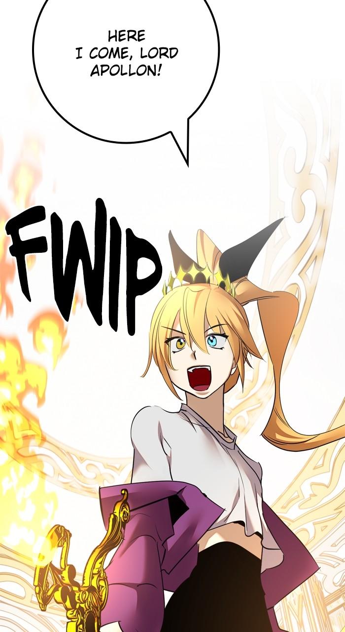 Return to Player Chap 167 - Next Chap 168