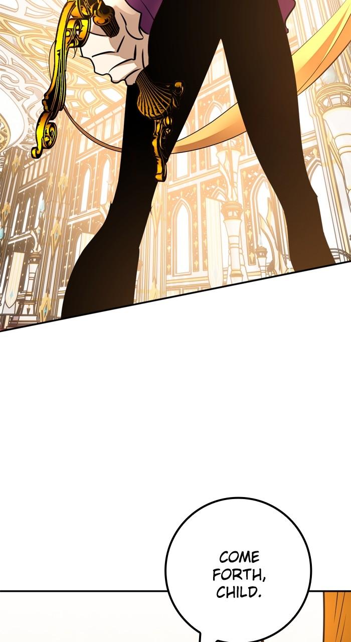 Return to Player Chap 167 - Next Chap 168