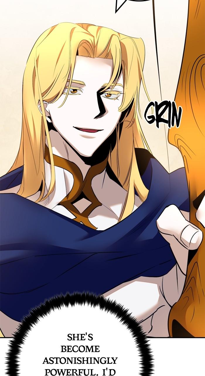 Return to Player Chap 167 - Next Chap 168