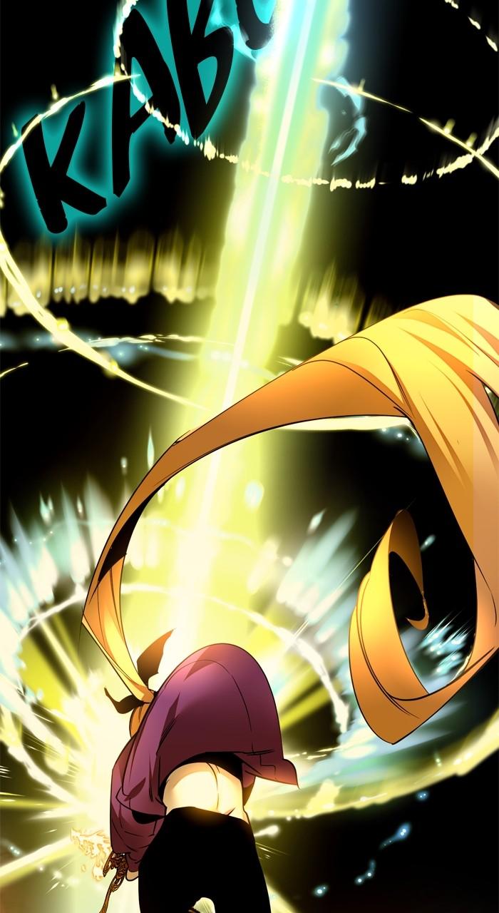 Return to Player Chap 167 - Next Chap 168