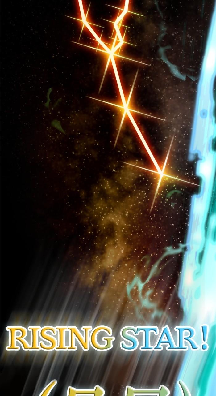 Return to Player Chap 167 - Next Chap 168