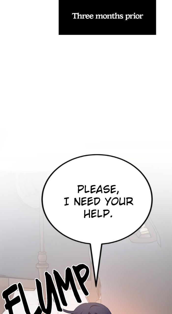 Return to Player Chap 167 - Next Chap 168