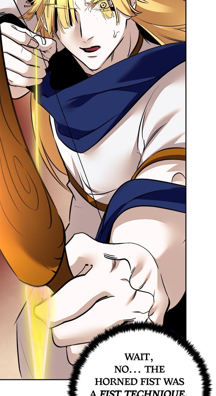 Return to Player Chap 167 - Next Chap 168