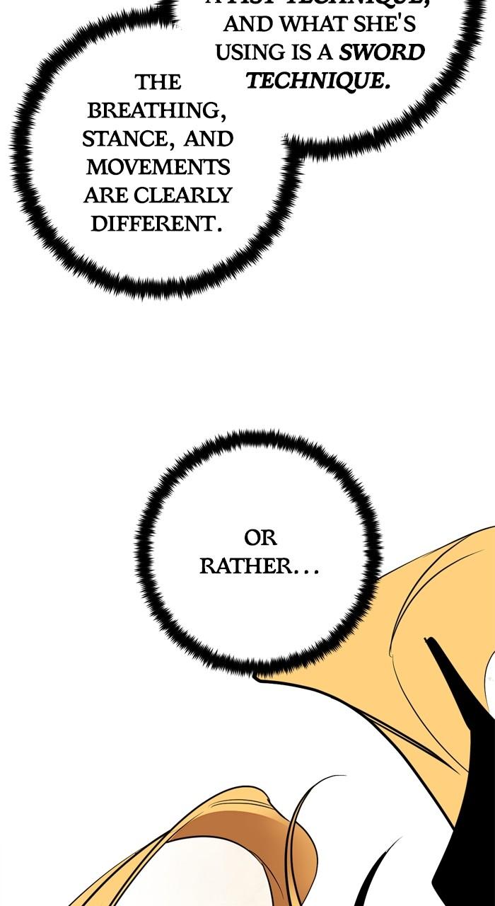 Return to Player Chap 167 - Next Chap 168