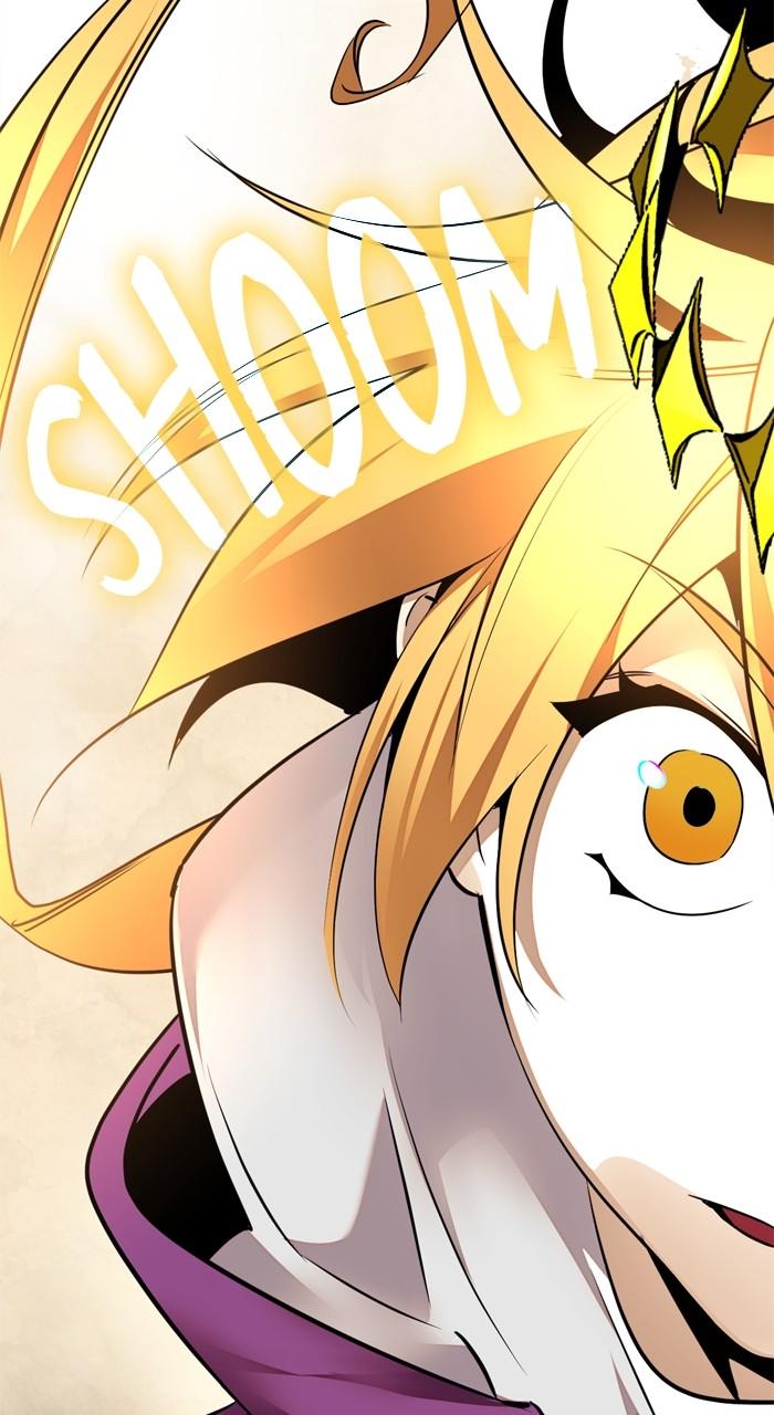 Return to Player Chap 167 - Next Chap 168