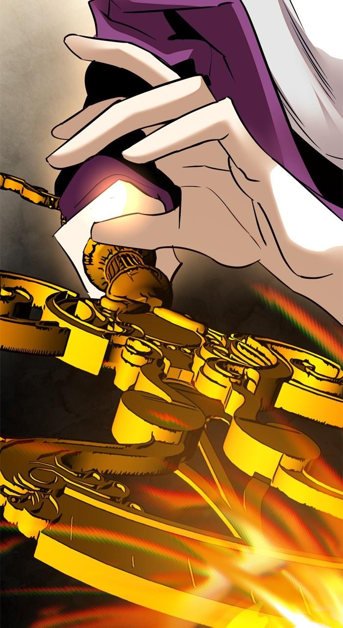 Return to Player Chap 167 - Next Chap 168