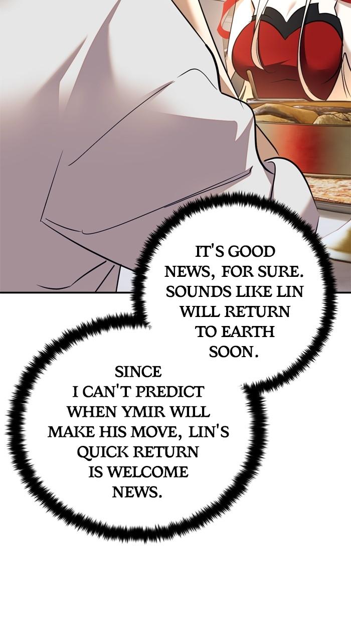 Return to Player Chap 167 - Next Chap 168