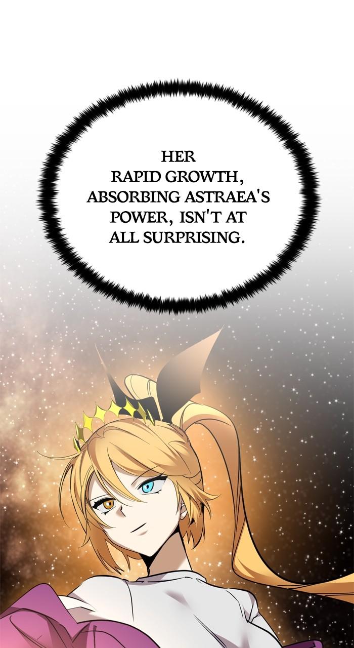 Return to Player Chap 167 - Next Chap 168