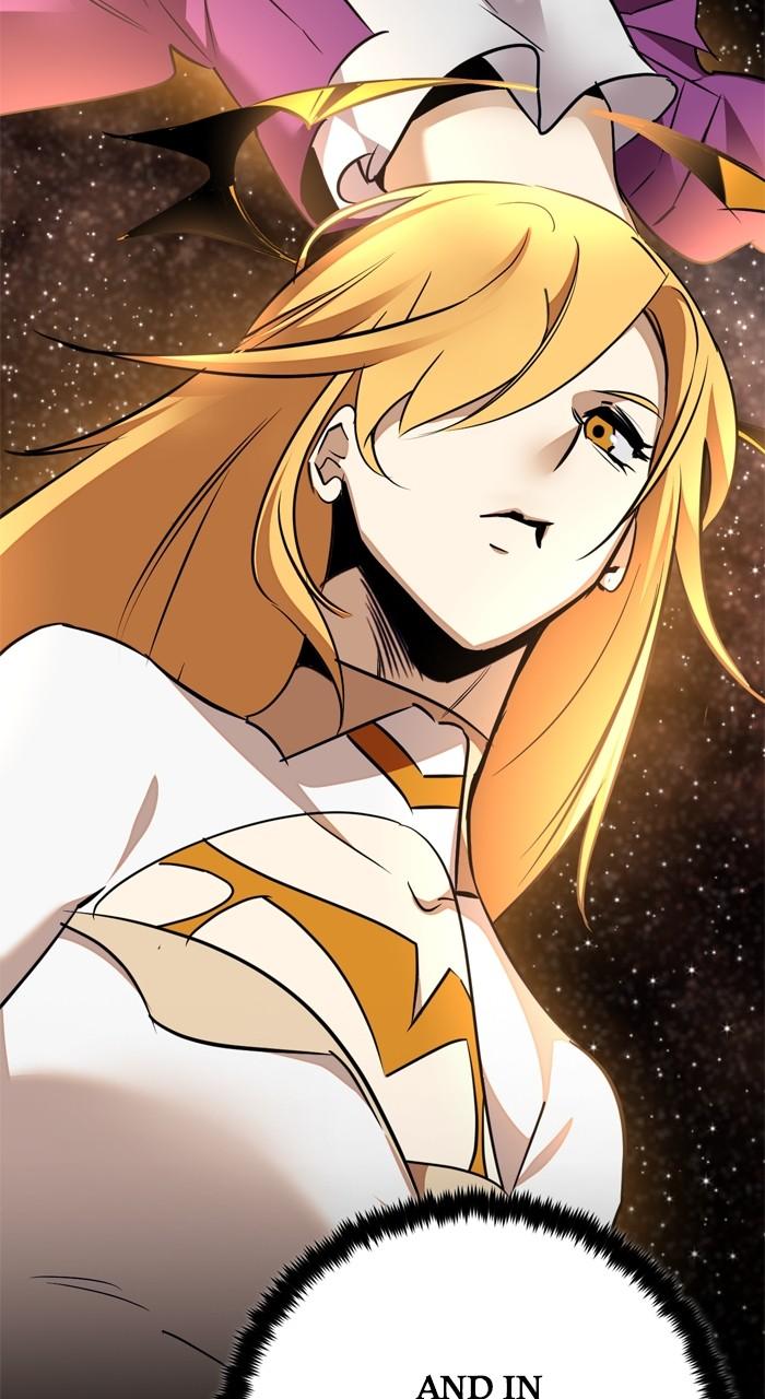 Return to Player Chap 167 - Next Chap 168