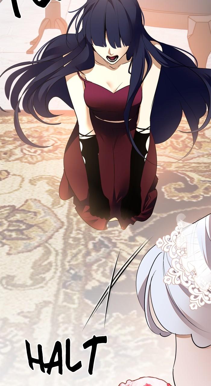 Return to Player Chap 167 - Next Chap 168