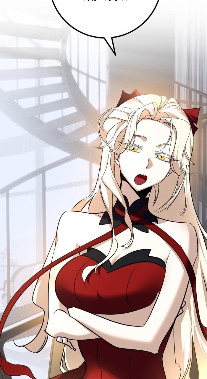 Return to Player Chap 167 - Next Chap 168