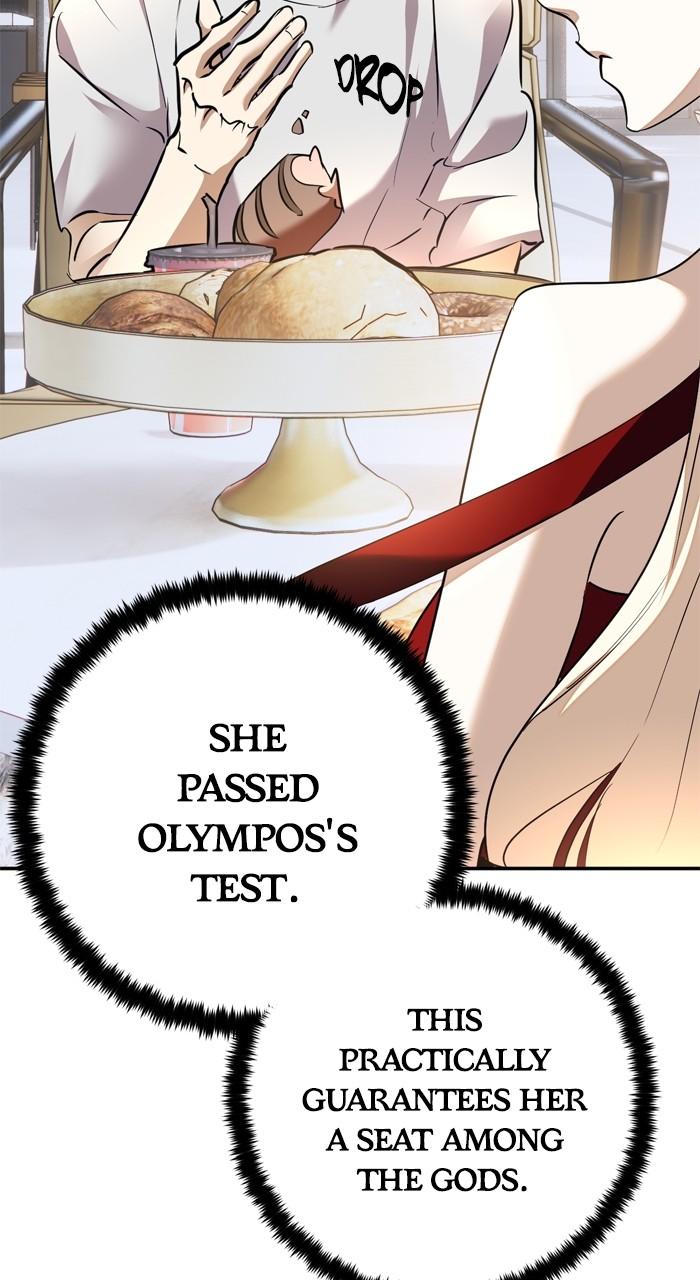 Return to Player Chap 167 - Next Chap 168
