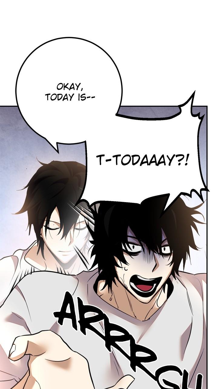 Return to Player Chap 167 - Next Chap 168