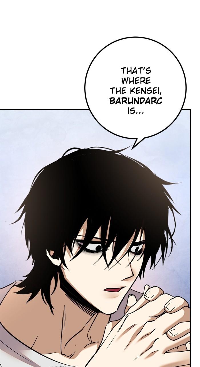 Return to Player Chap 167 - Next Chap 168