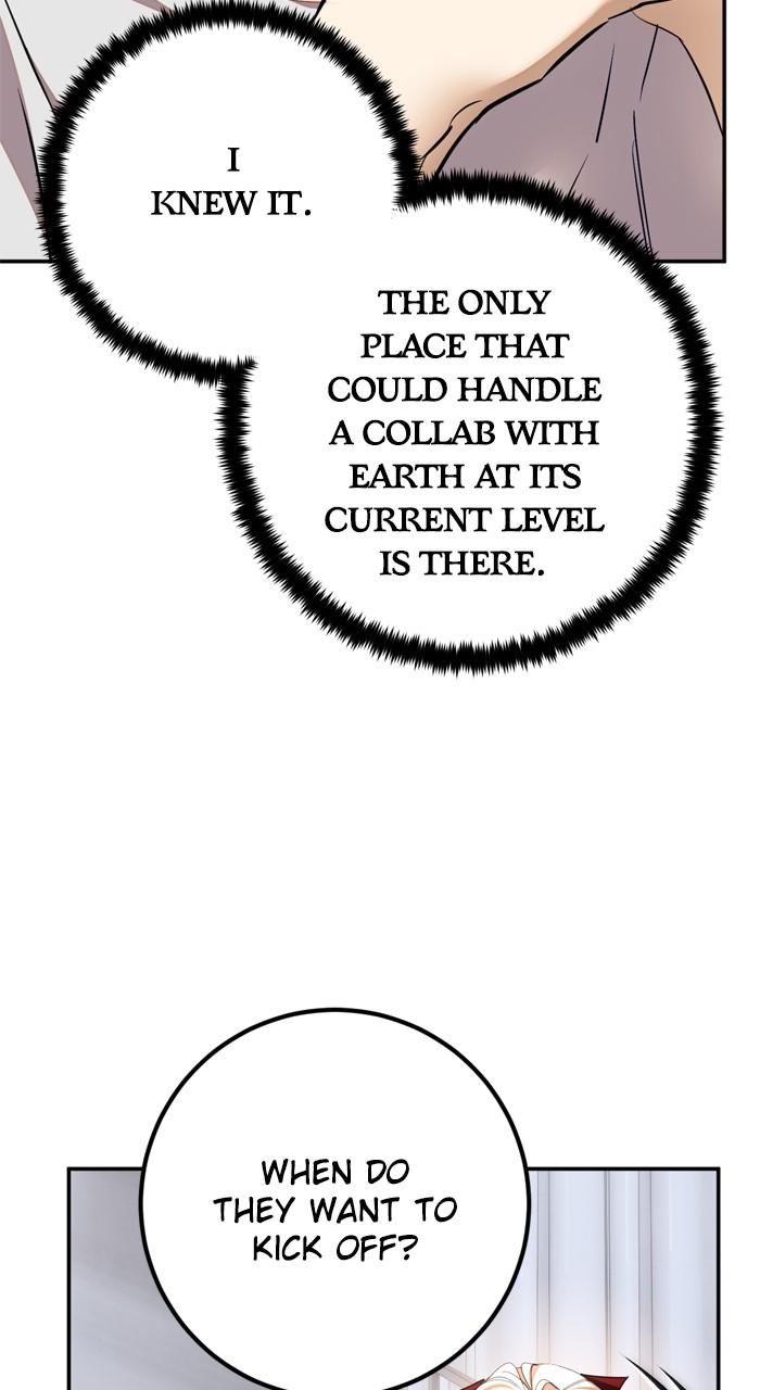 Return to Player Chap 167 - Next Chap 168