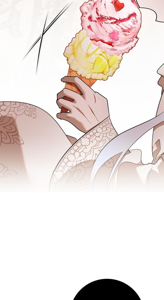 Return to Player Chap 167 - Next Chap 168