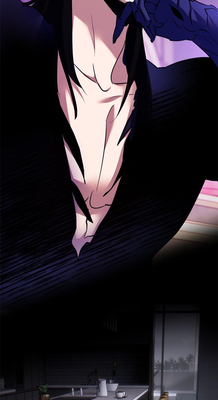 Return to Player Chap 167 - Next Chap 168