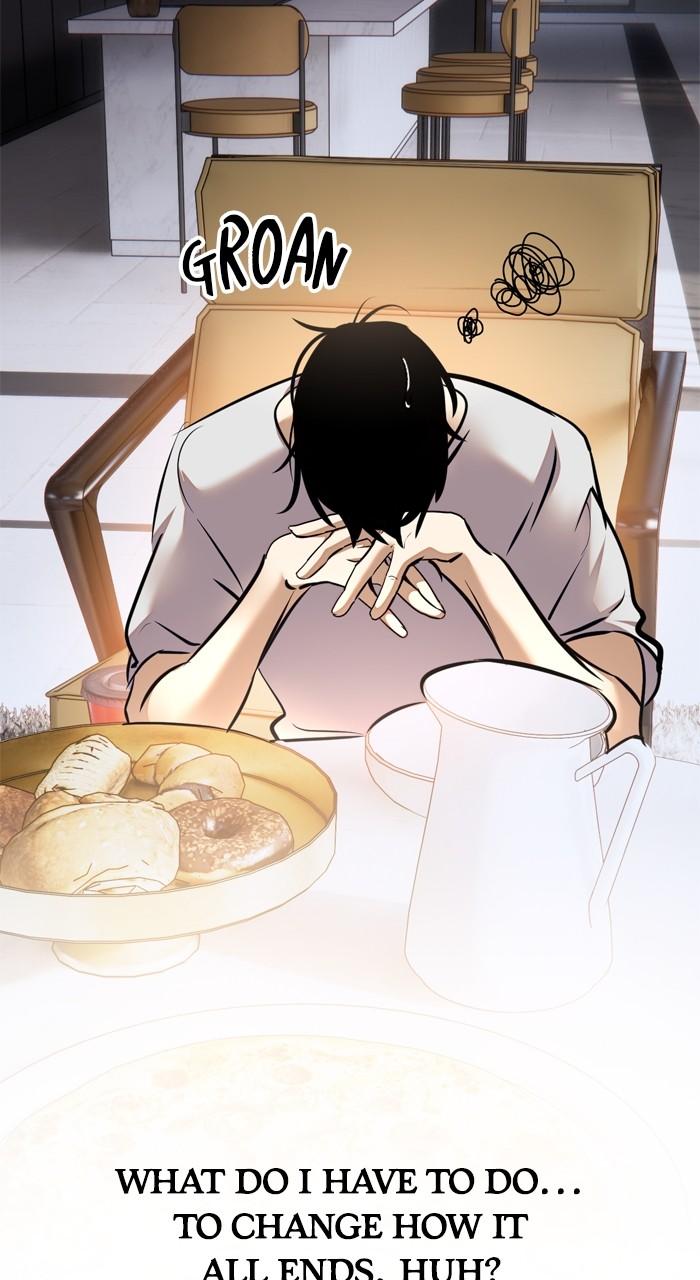 Return to Player Chap 167 - Next Chap 168